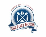https://www.logocontest.com/public/logoimage/1546064622The Port House Logo 28.jpg